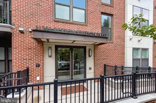 11200 Reston Station Blvd, Reston, VA 20190 - Photo 2
