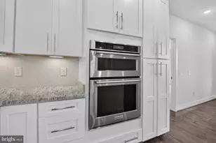 11200 Reston Station Blvd, Reston, VA 20190 - Photo 6