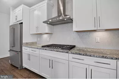 11200 Reston Station Boulevard #507, Reston, VA 20190 - Photo 4