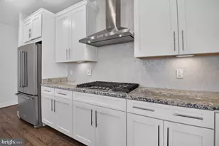 11200 Reston Station Blvd, Reston, VA 20190 - Photo 4