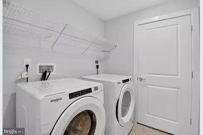 11200 Reston Station Boulevard #507, Reston, VA 20190 - Photo 10