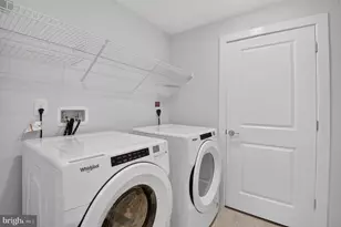 11200 Reston Station Blvd, Reston, VA 20190 - Photo 10