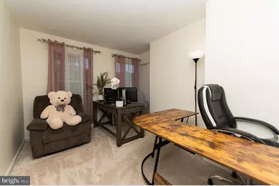 5534 Shipley Court, Centreville, VA 20120 - Photo 18