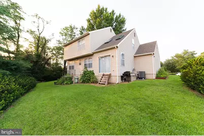 5534 Shipley Court, Centreville, VA 20120 - Photo 24
