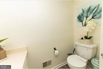 5534 Shipley Court, Centreville, VA 20120 - Photo 14
