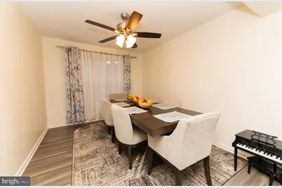 5534 Shipley Court, Centreville, VA 20120 - Photo 6