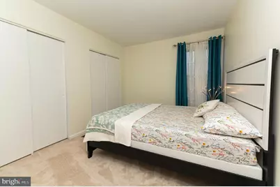 5534 Shipley Court, Centreville, VA 20120 - Photo 16
