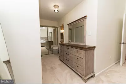 5534 Shipley Court, Centreville, VA 20120 - Photo 22