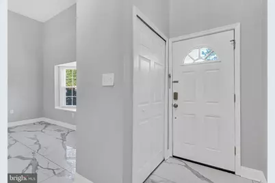 9236 Sand Creek Court, Burke, VA 22015 - Photo 4