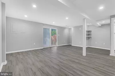 9236 Sand Creek Court, Burke, VA 22015 - Photo 40