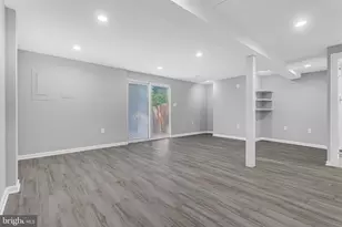 9236 Sand Creek Ct, Burke, VA 22015 - Photo 40