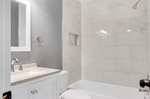 9236 Sand Creek Ct, Burke, VA 22015 - Photo 14