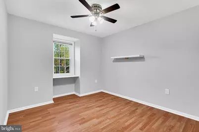 9236 Sand Creek Court, Burke, VA 22015 - Photo 30