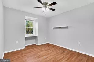 9236 Sand Creek Ct, Burke, VA 22015 - Photo 30