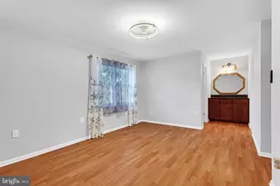 9236 Sand Creek Ct, Burke, VA 22015 - Photo 26