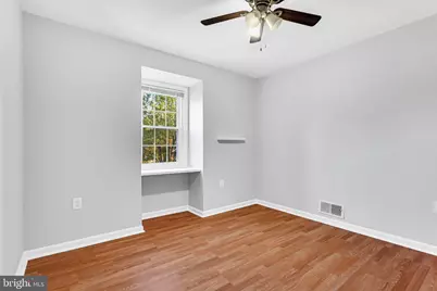 9236 Sand Creek Court, Burke, VA 22015 - Photo 28