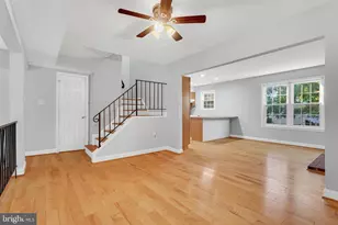 9236 Sand Creek Ct, Burke, VA 22015 - Photo 10