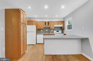 9236 Sand Creek Ct, Burke, VA 22015 - Photo 18