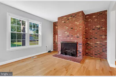 9236 Sand Creek Court, Burke, VA 22015 - Photo 20