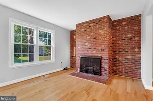 9236 Sand Creek Ct, Burke, VA 22015 - Photo 20