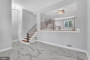 9236 Sand Creek Ct, Burke, VA 22015 - Photo 1