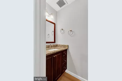 9236 Sand Creek Court, Burke, VA 22015 - Photo 34