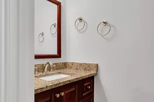 9236 Sand Creek Ct, Burke, VA 22015 - Photo 34
