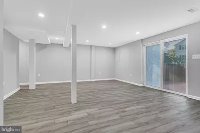 9236 Sand Creek Court, Burke, VA 22015 - Photo 38