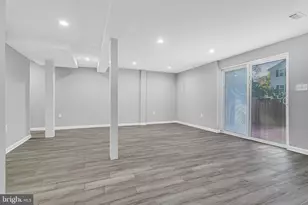 9236 Sand Creek Ct, Burke, VA 22015 - Photo 38