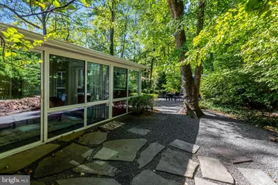 2412 Brentwood Place, Alexandria, VA 22306 - Photo 38