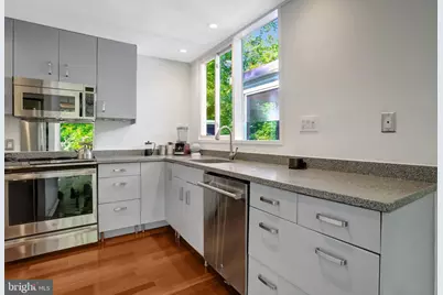 2412 Brentwood Place, Alexandria, VA 22306 - Photo 16
