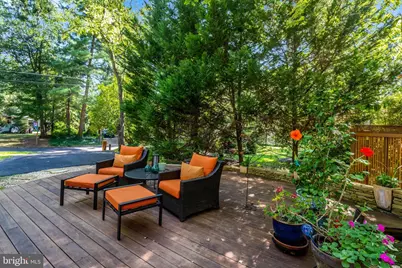 2412 Brentwood Place, Alexandria, VA 22306 - Photo 40