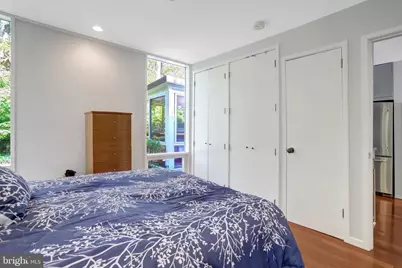 2412 Brentwood Place, Alexandria, VA 22306 - Photo 22