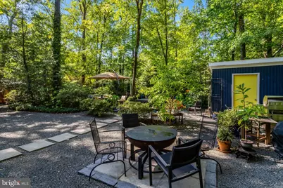2412 Brentwood Place, Alexandria, VA 22306 - Photo 36