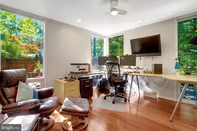 2412 Brentwood Place, Alexandria, VA 22306 - Photo 26