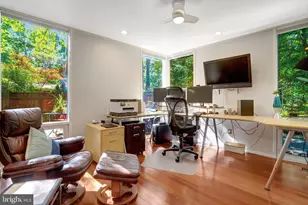 2412 Brentwood Pl, Alexandria, VA 22306 - Photo 26