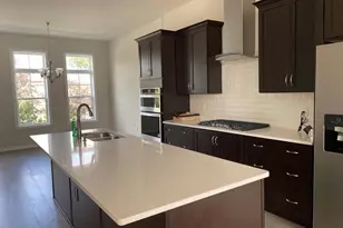 1708 Anderson Rd, McLean, VA 22102 - Photo 4