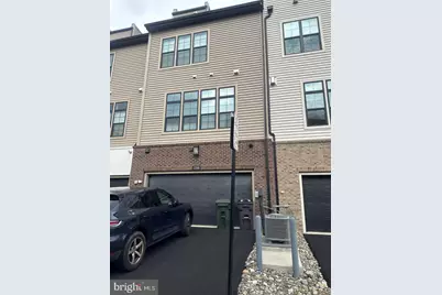 1708 Anderson Road, McLean, VA 22102 - Photo 12