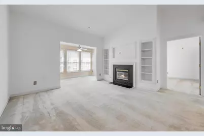 8301 Bluebird Way #K, Lorton, VA 22079 - Photo 8