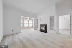 8301 Bluebird Way, Lorton, VA 22079 - Photo 8