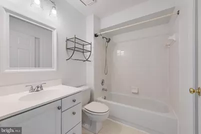 8301 Bluebird Way #K, Lorton, VA 22079 - Photo 16