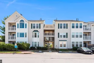 8301 Bluebird Way, Lorton, VA 22079 - Photo 1