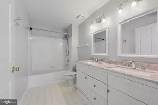 8301 Bluebird Way, Lorton, VA 22079 - Photo 24