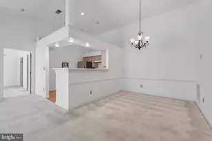 8301 Bluebird Way, Lorton, VA 22079 - Photo 6