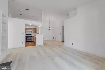 8301 Bluebird Way #K, Lorton, VA 22079 - Photo 10