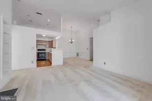 8301 Bluebird Way, Lorton, VA 22079 - Photo 10