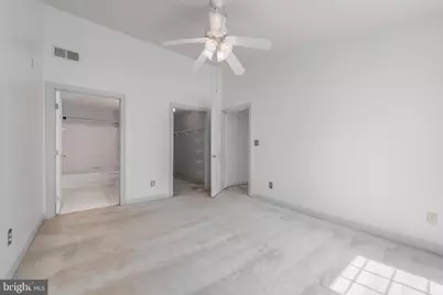 8301 Bluebird Way #K, Lorton, VA 22079 - Photo 22