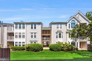 8301 Bluebird Way, Lorton, VA 22079 - Photo 2