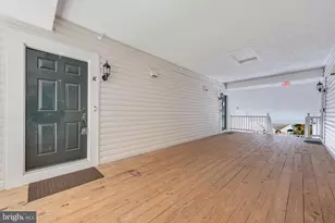 8301 Bluebird Way, Lorton, VA 22079 - Photo 26