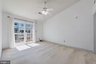 8301 Bluebird Way, Lorton, VA 22079 - Photo 20